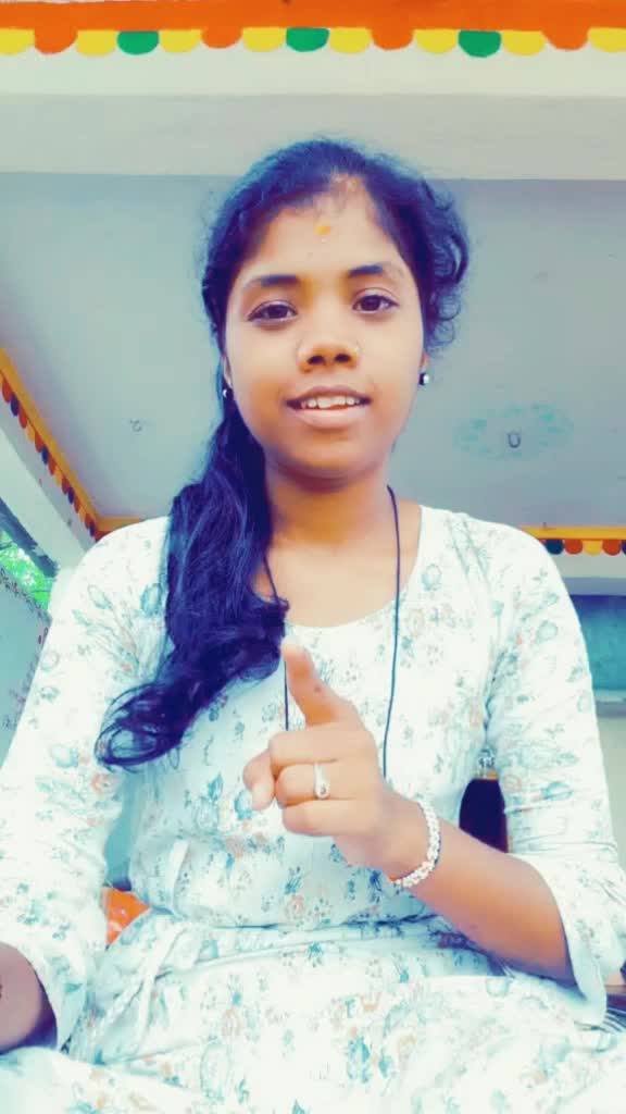 @anjali😘