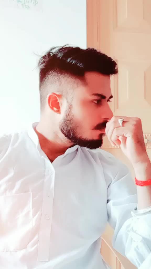 @LoVe_FoReVeR😍🥰