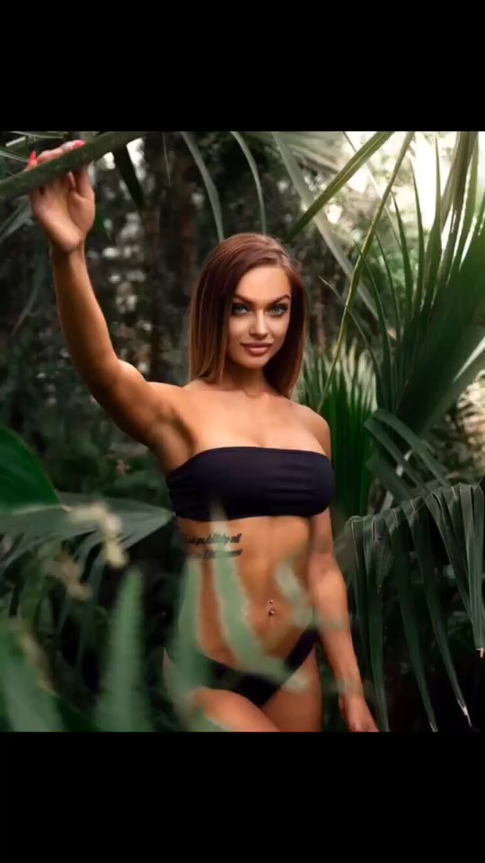 @Nikoleta &Scaron;ubov&aacute;