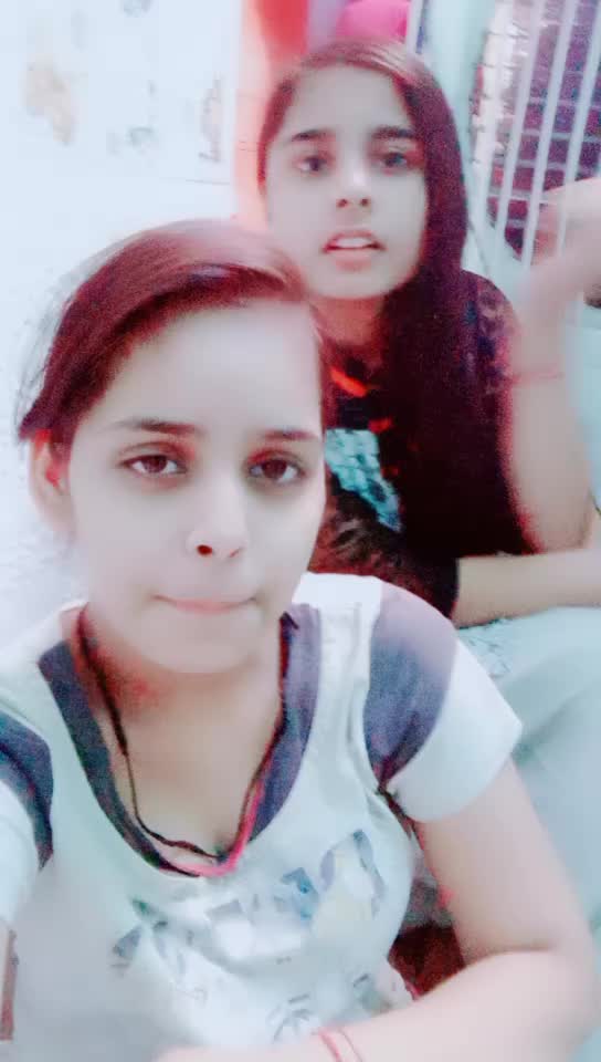 @shagungola1720