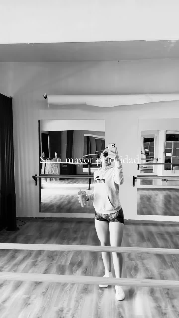 @Insoul Reformer