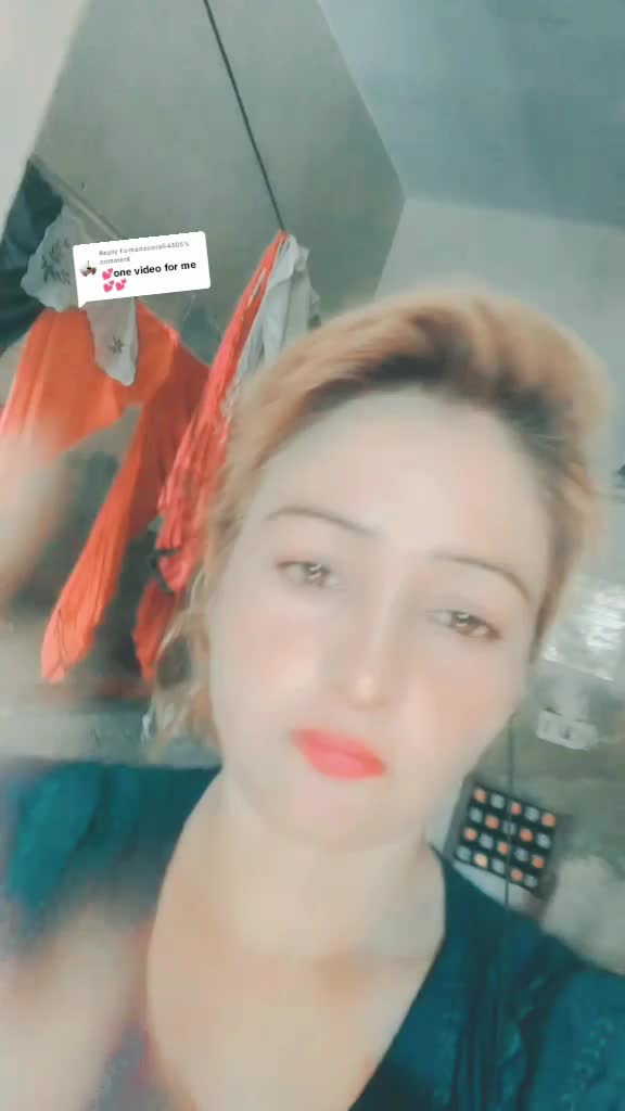 @user13474545838