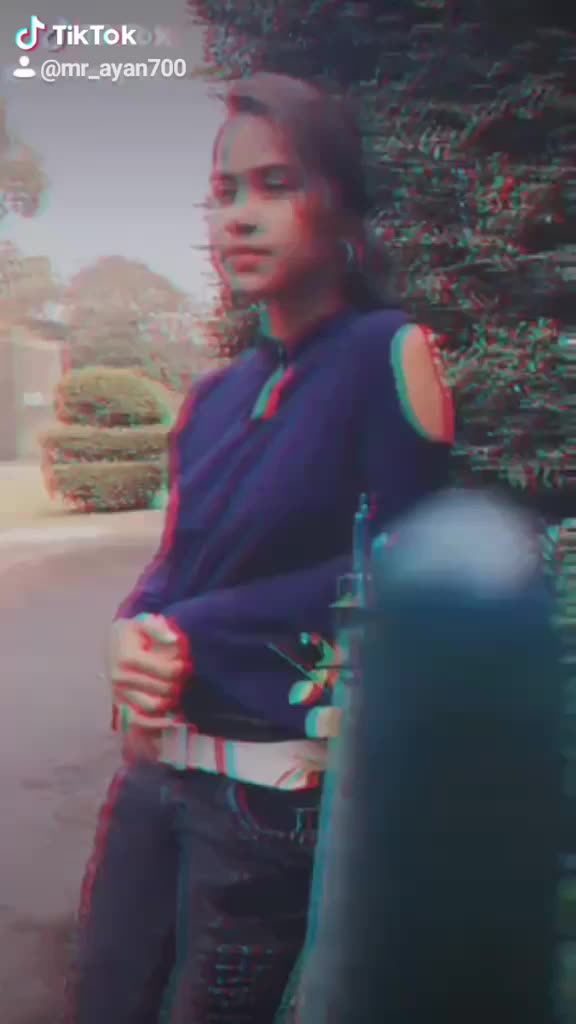 @Ayan Chakraborty