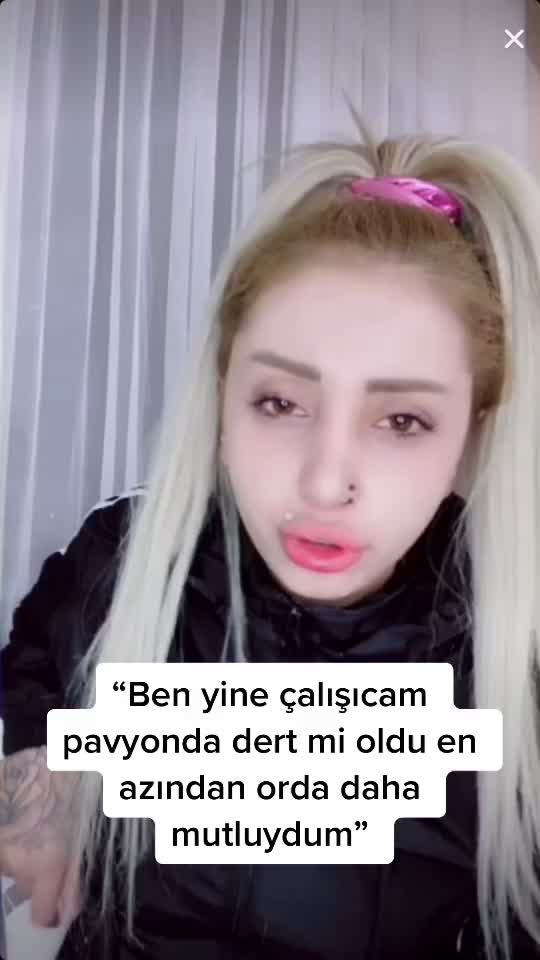@Magazine
