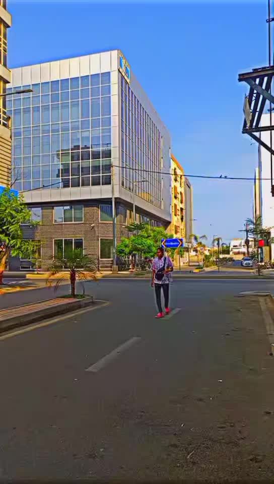 @𝙈𝙖𝙣 𝙠𝙞 𝙅𝙖𝙖𝙣