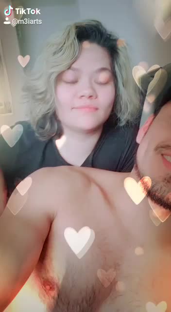 @Mariah Sanchez🥰