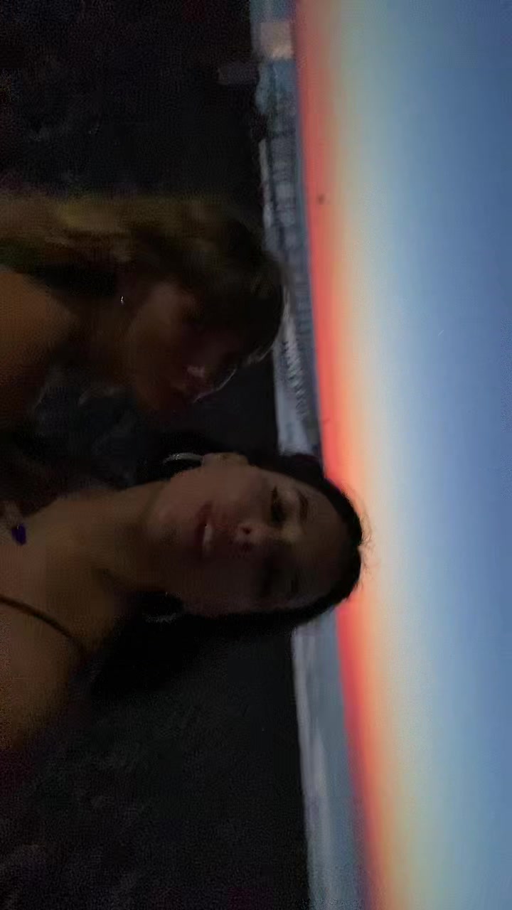 @elena vannucci💋