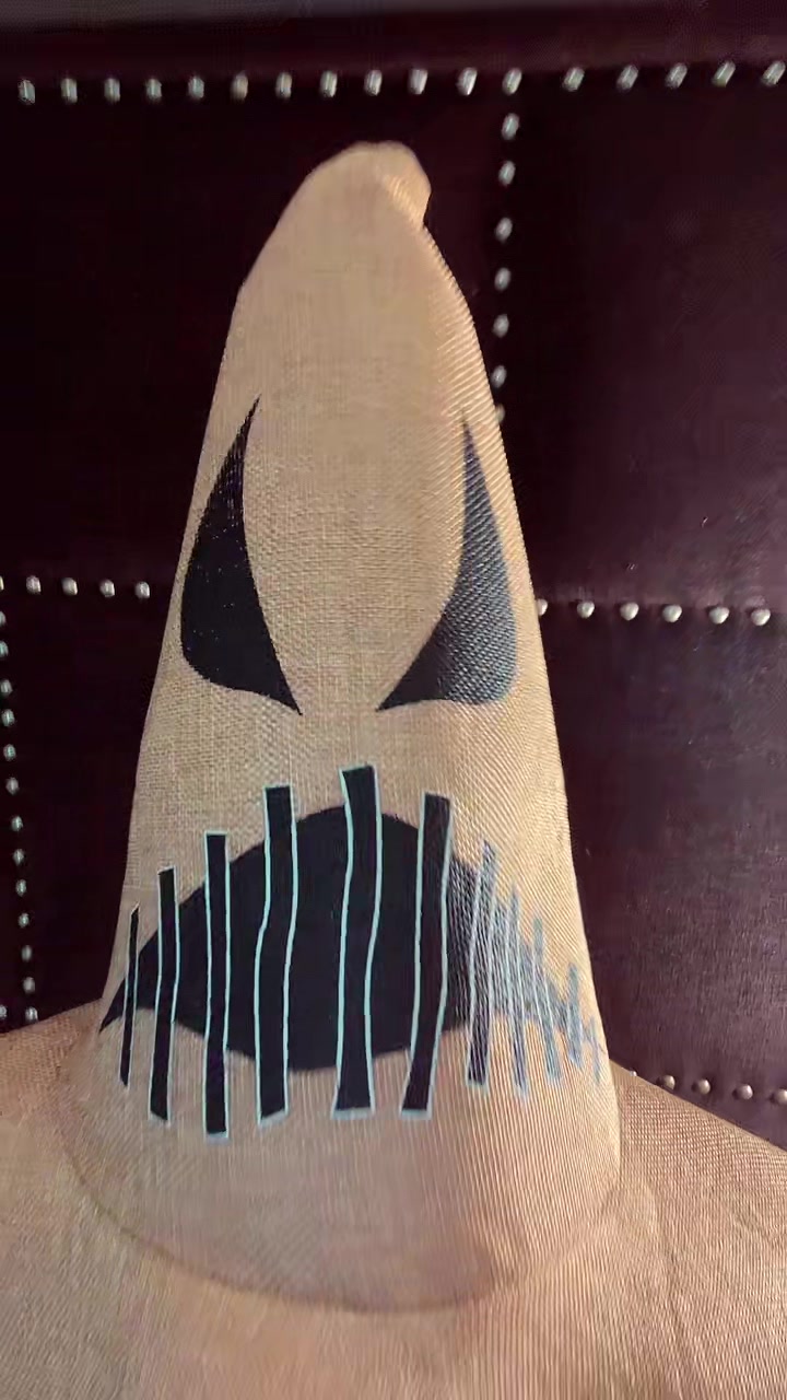 @teddiez