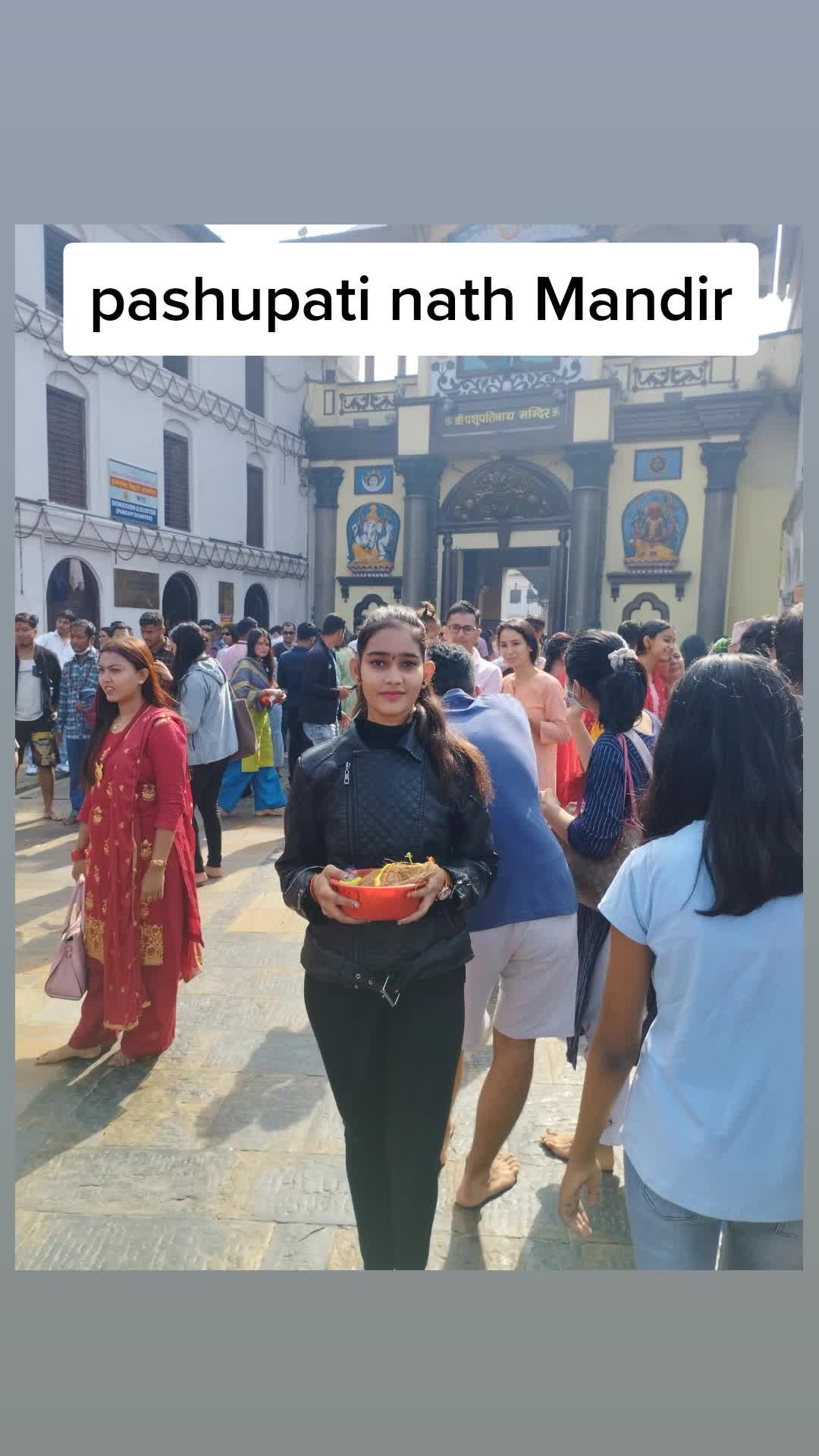 @Priya kashyap..🥰🥺😔❤️🥰