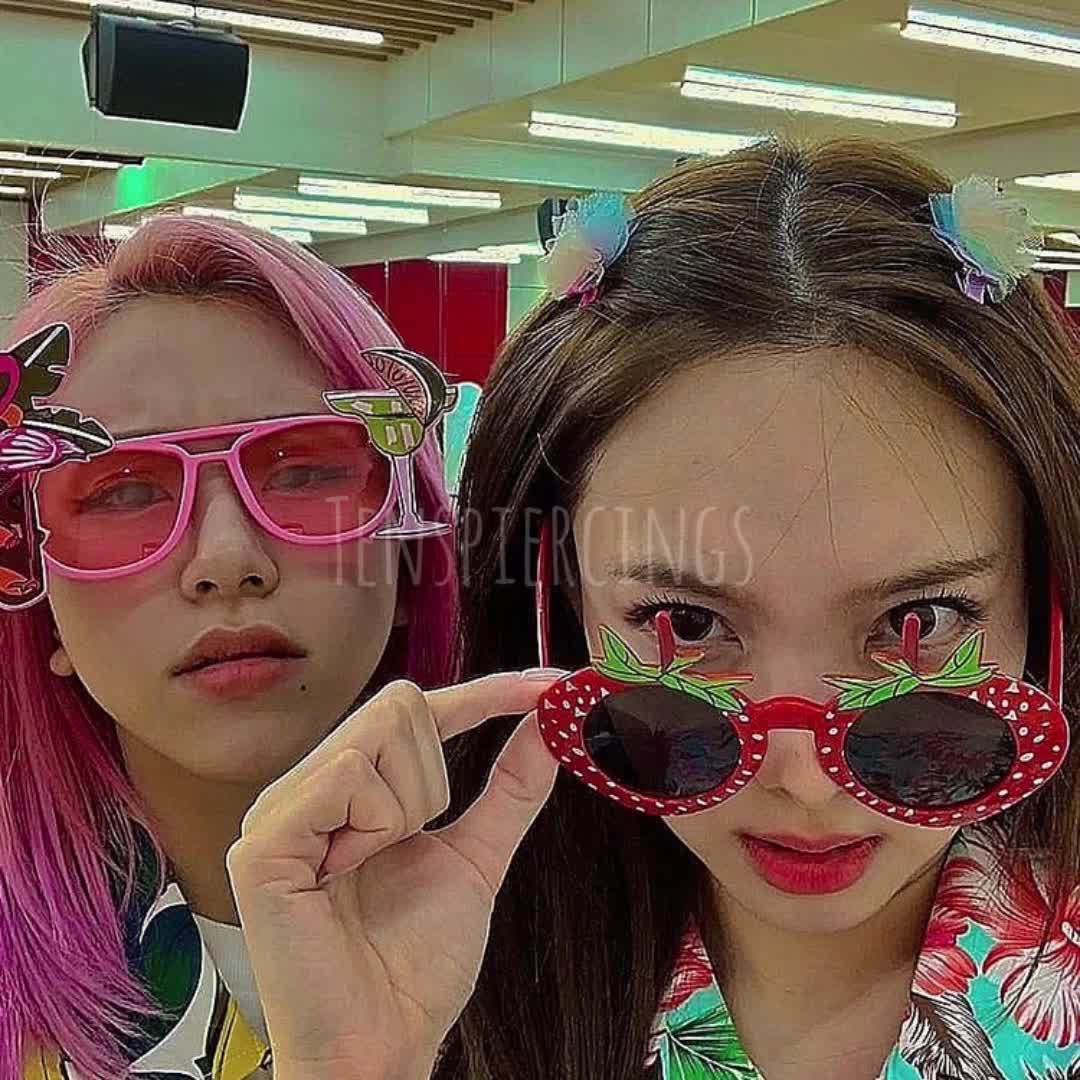 @Amy ๐ผ
