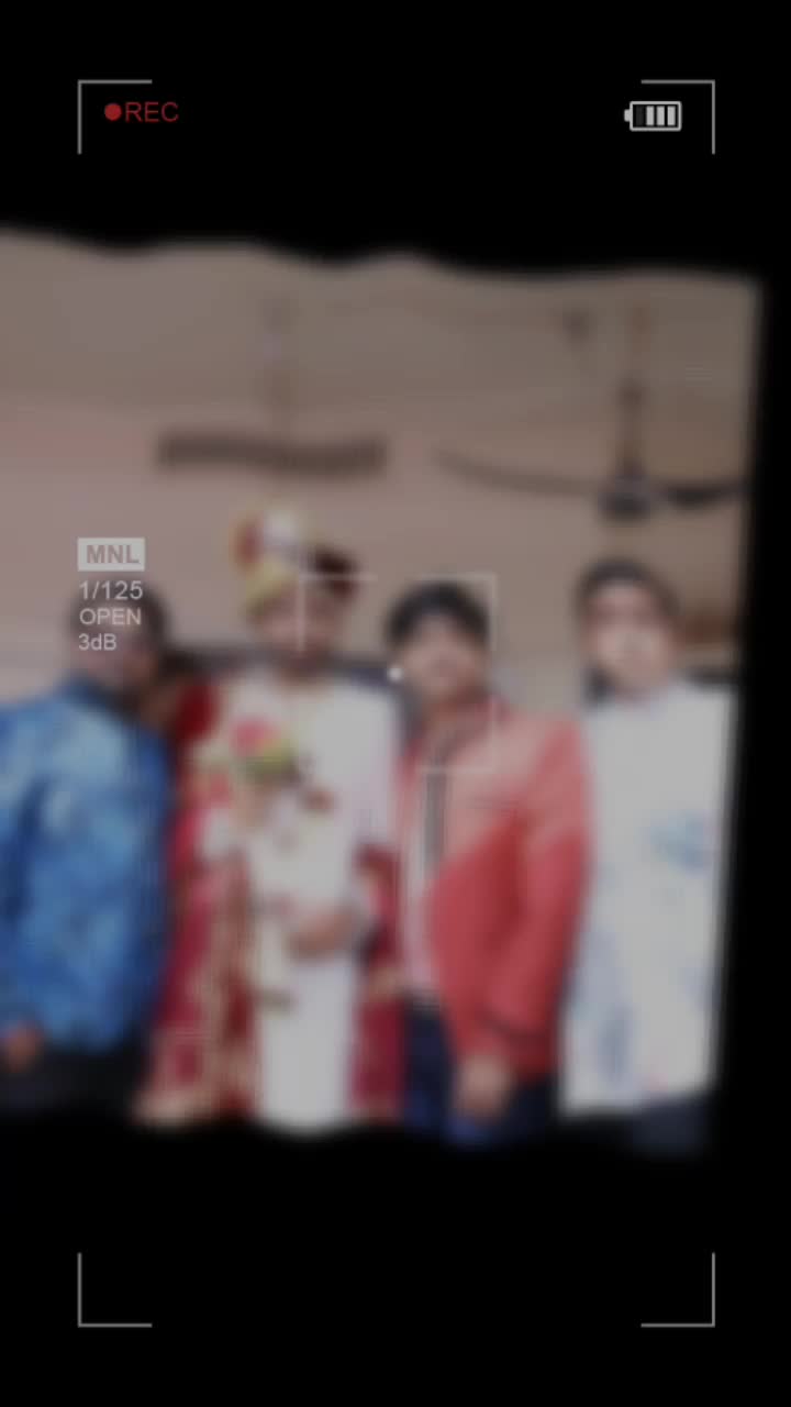 @Vishal Giri