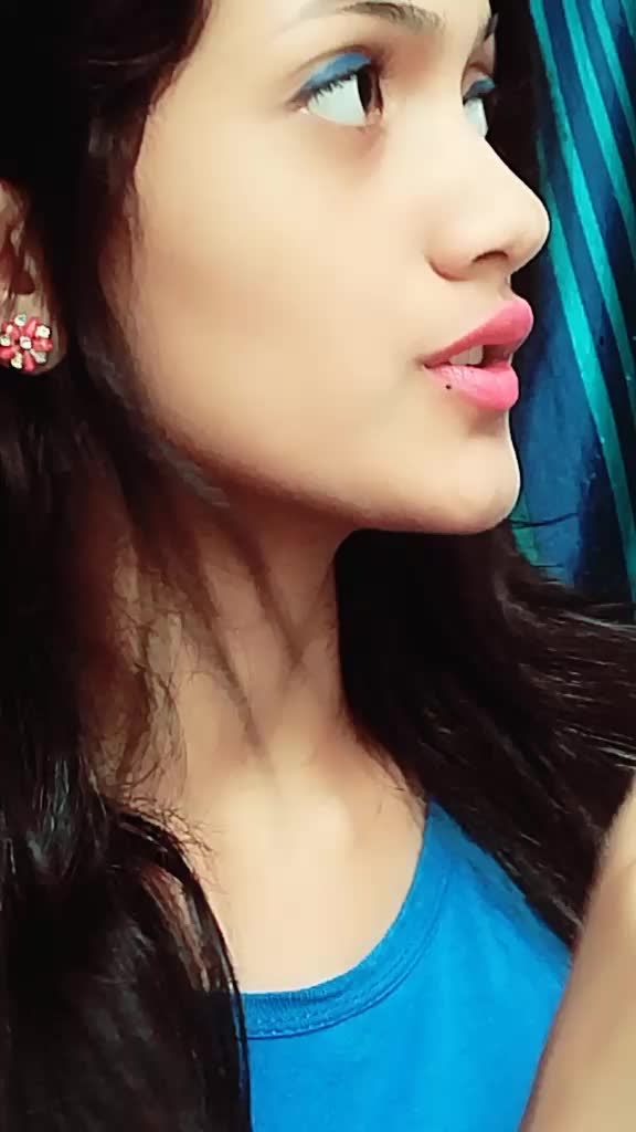 @user33733656975