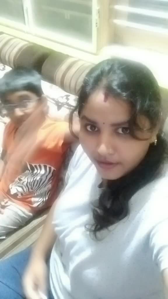 @kala Narayana Swamy