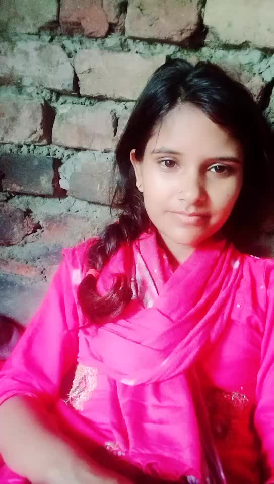 @sukhi