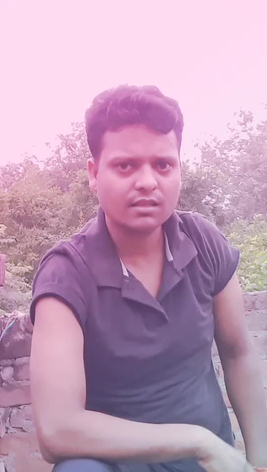 @Jay Pal
