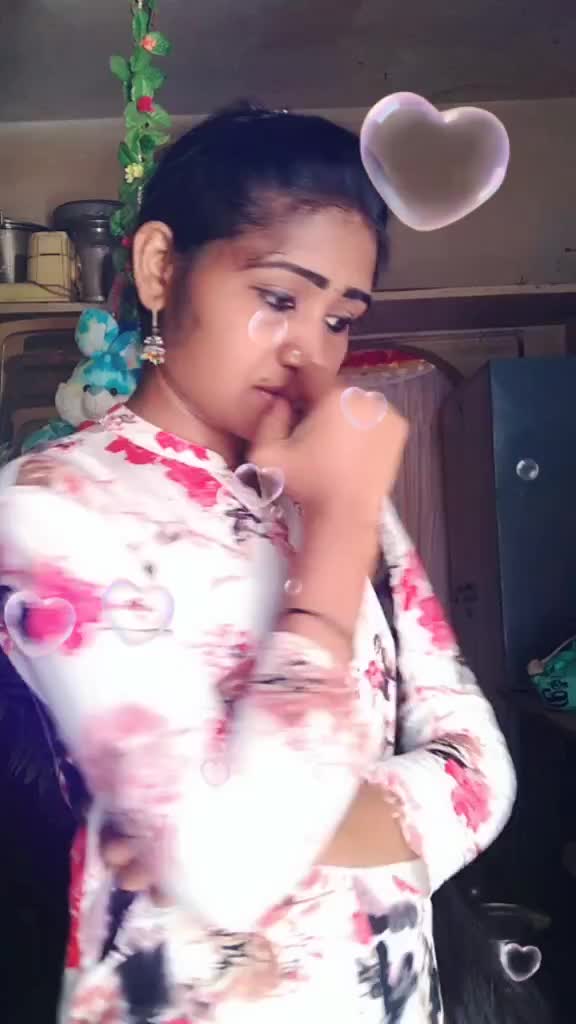 @𝓐𝓷𝓰𝓮𝓵 𝓟𝓻𝓲𝔂?