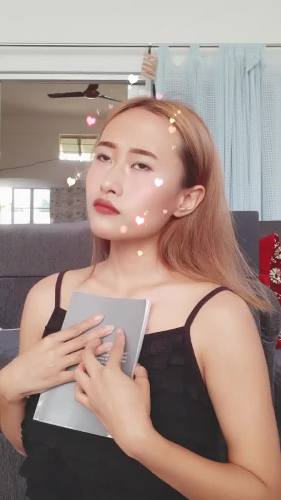 @sky