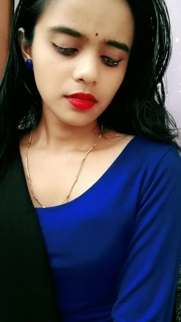@Rupambika rinky ❤