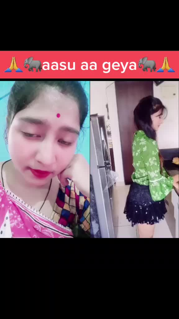 @❤jumi priya❤