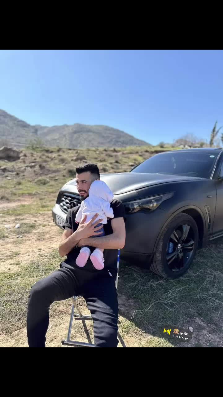 @alaa.d