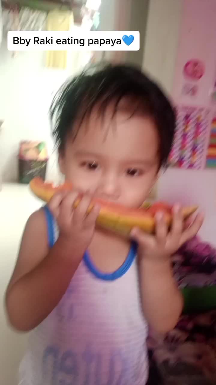 @Jom Arcillas