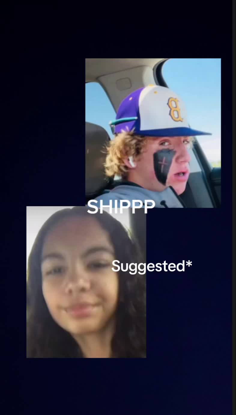@ship_piquapjhs