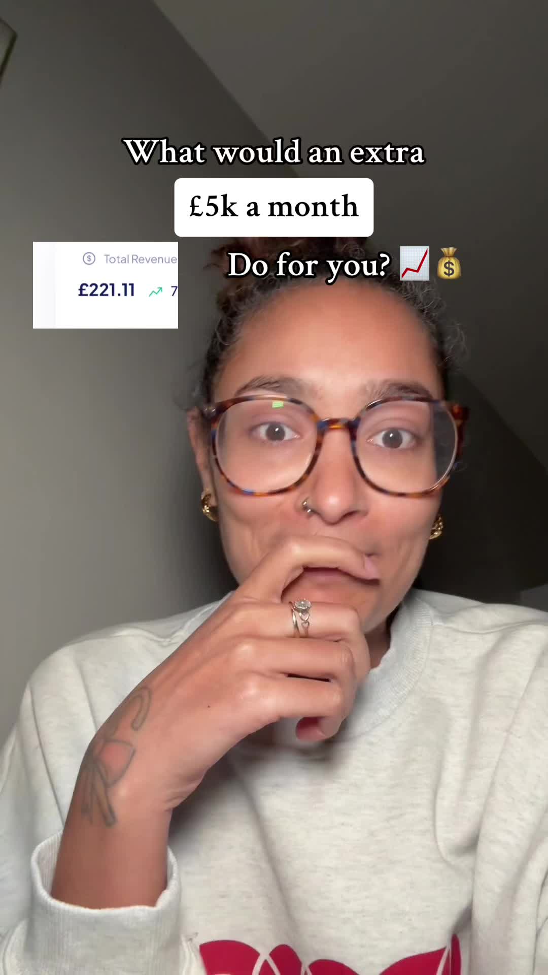@Jade | Online Business Coach ✨