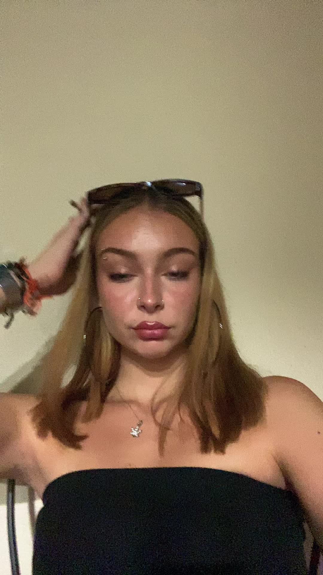@nona