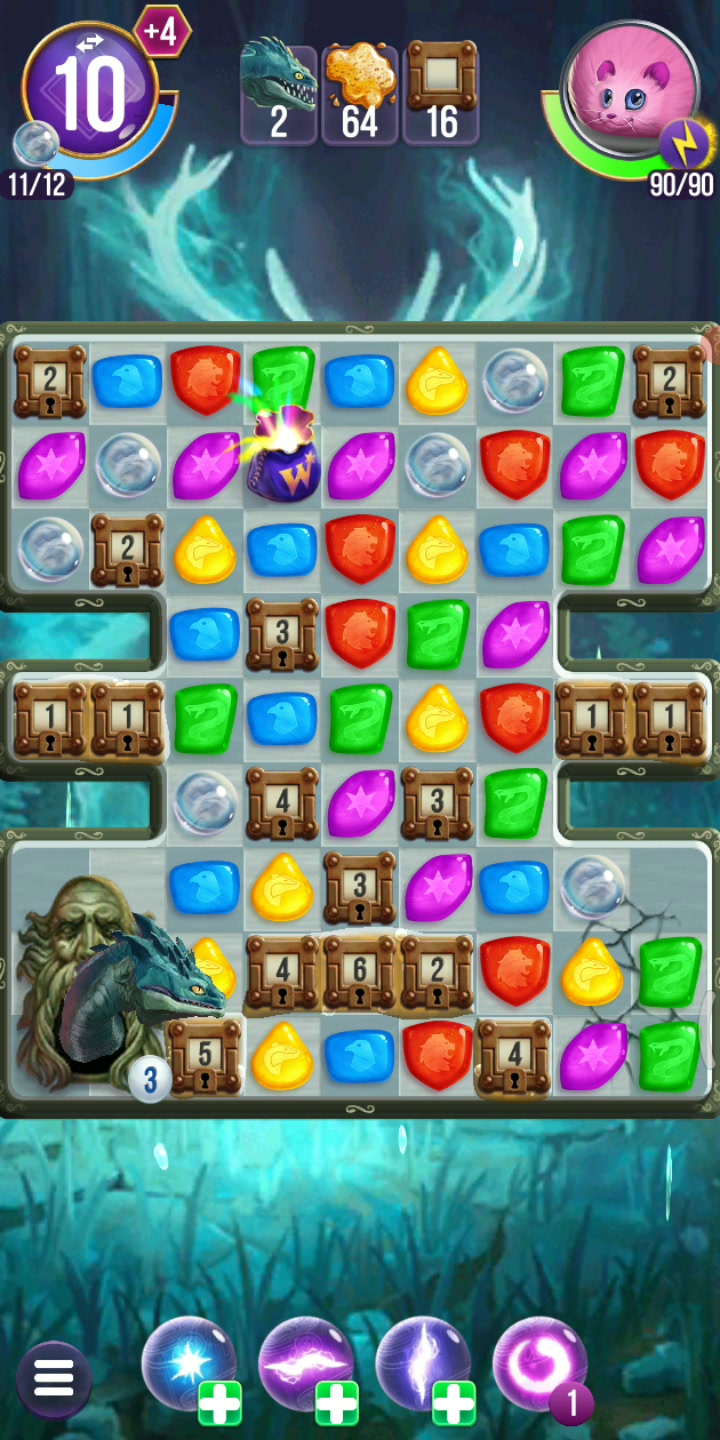 @candynminigame