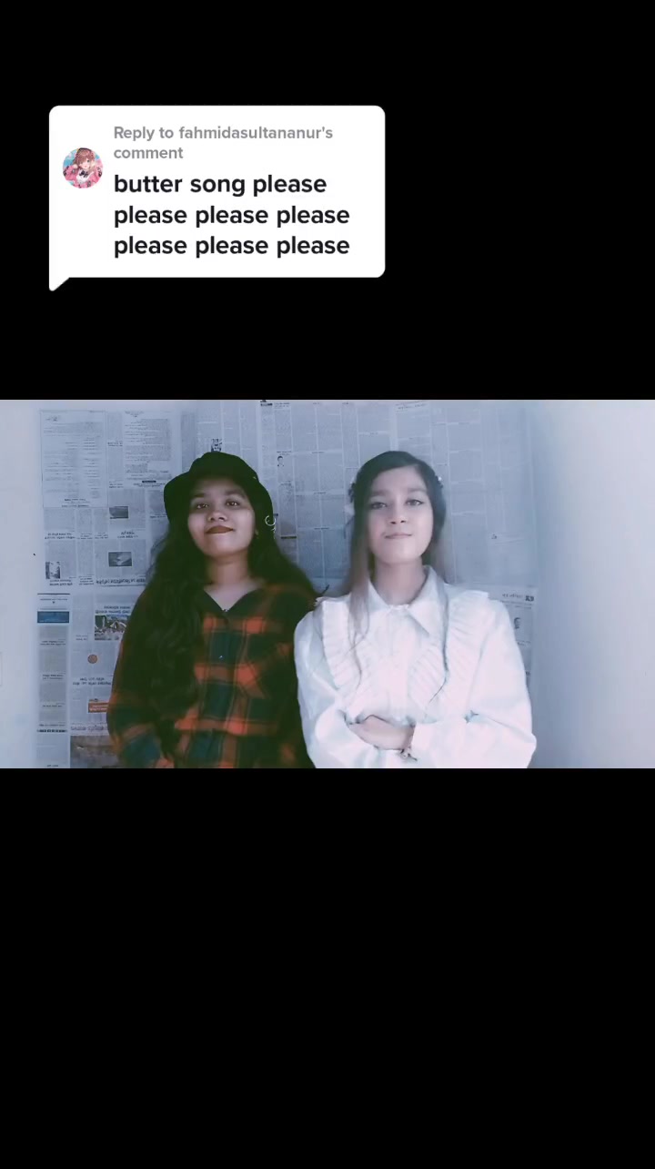 @asmasabihamaria