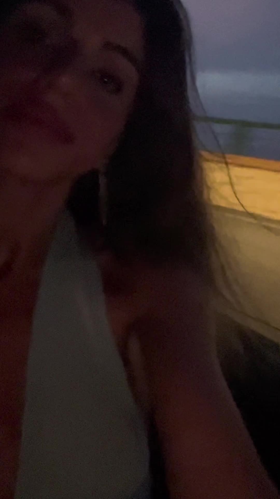 @Chiara Pesce