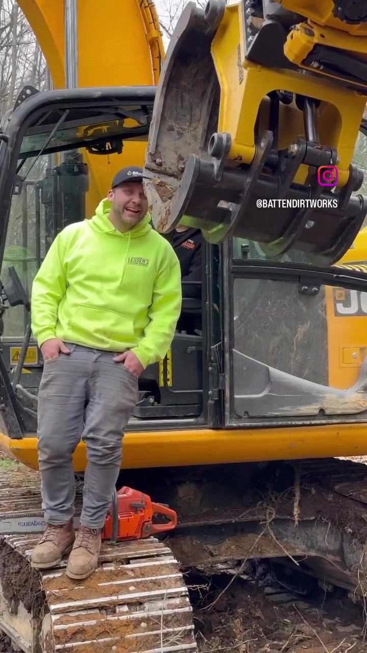 @BattenDirtworks