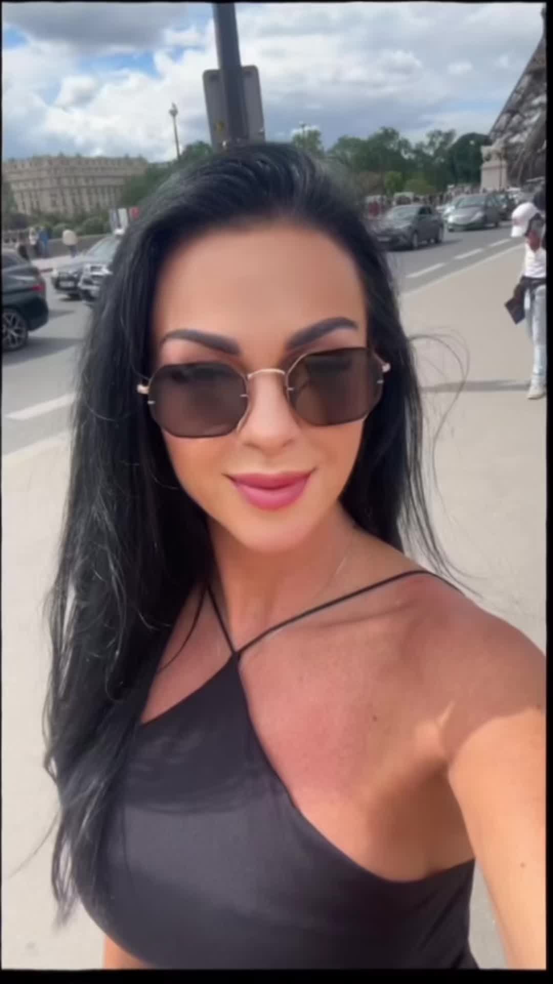 @EwaEwkaEwcia🌹
