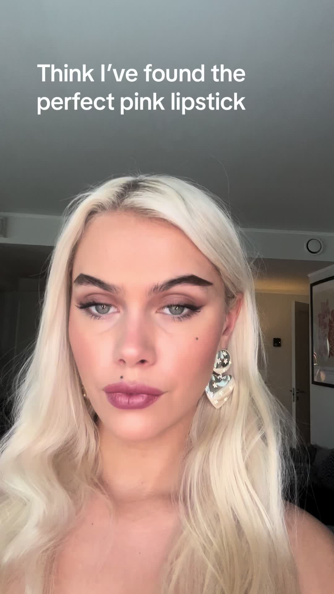 @Juliane Snekkestad