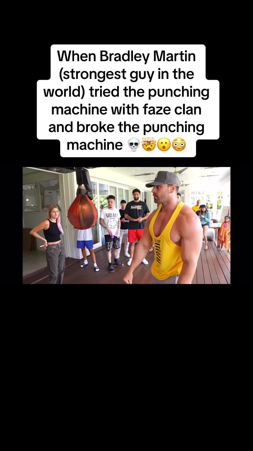 @rizzy