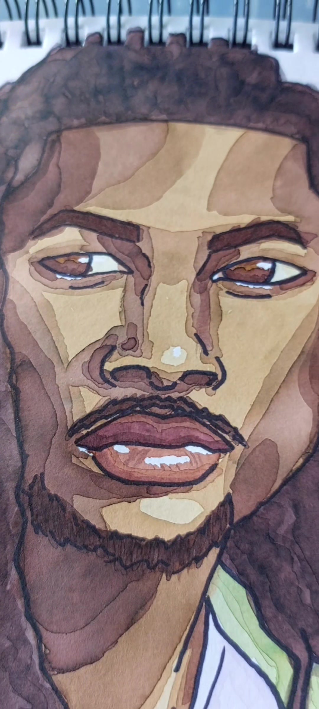 @Tree Arts