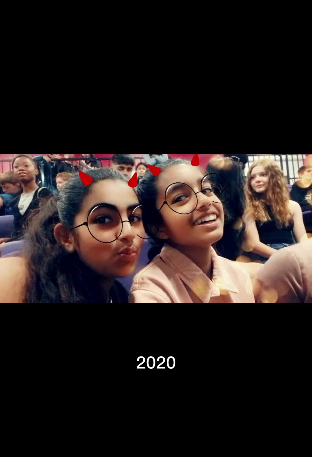 @Harsharon_Kaur_Samra