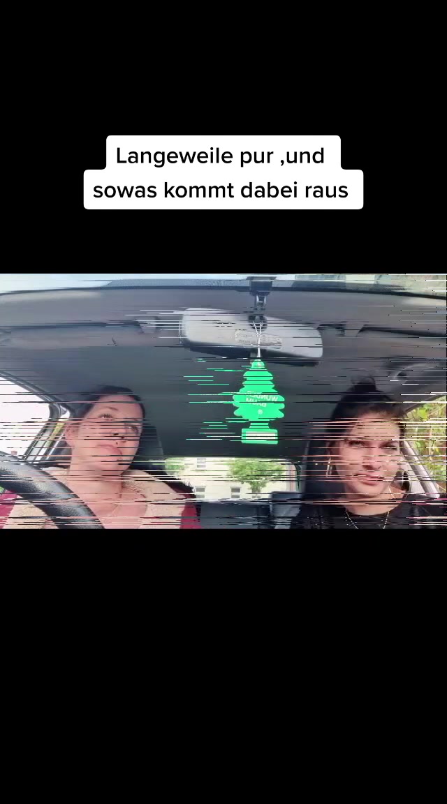 @Nina๐๐