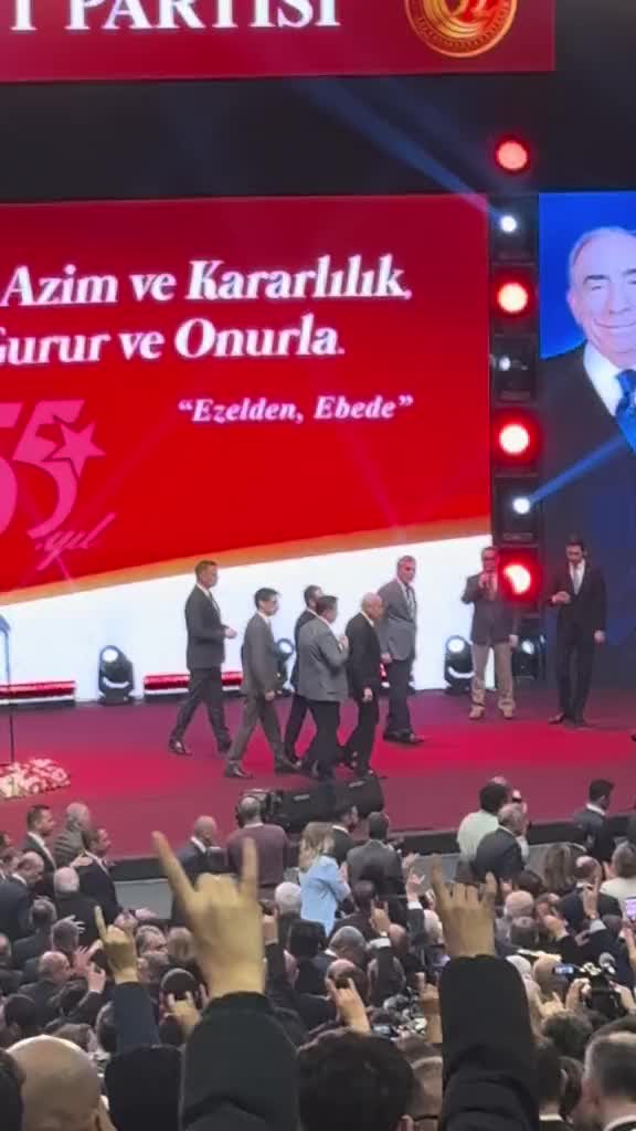@🇹🇷EMRAH REİSS🇹🇷