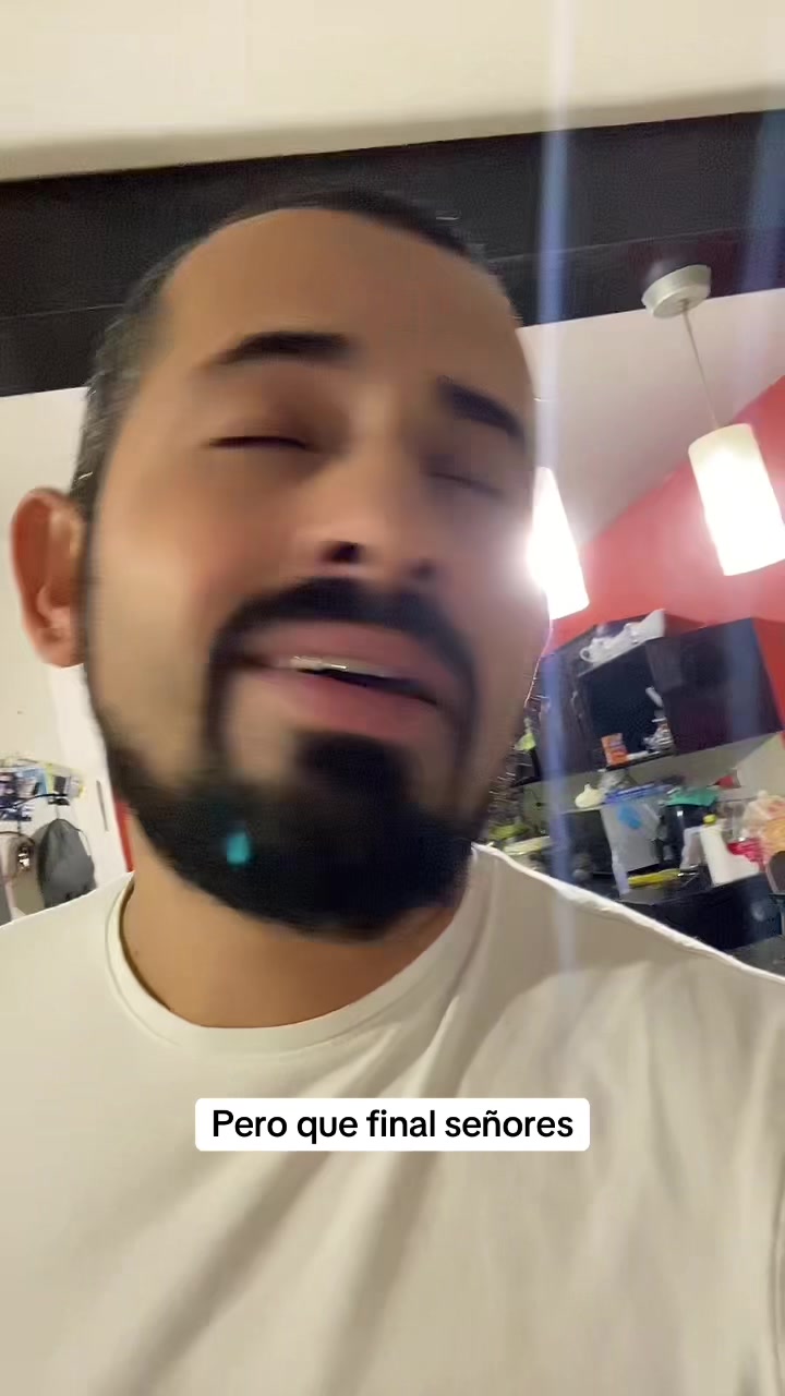@Rub&eacute;nMtz