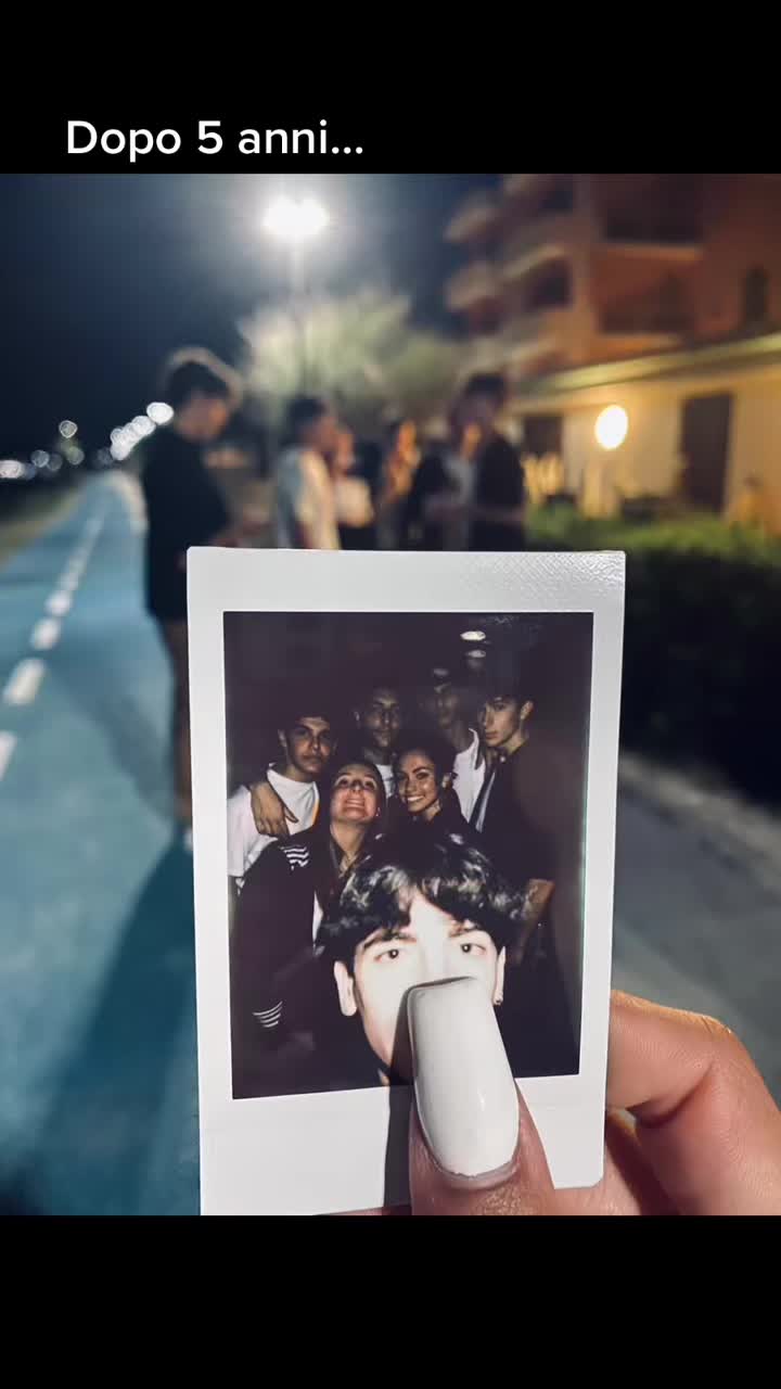 @Carlotta Calarco