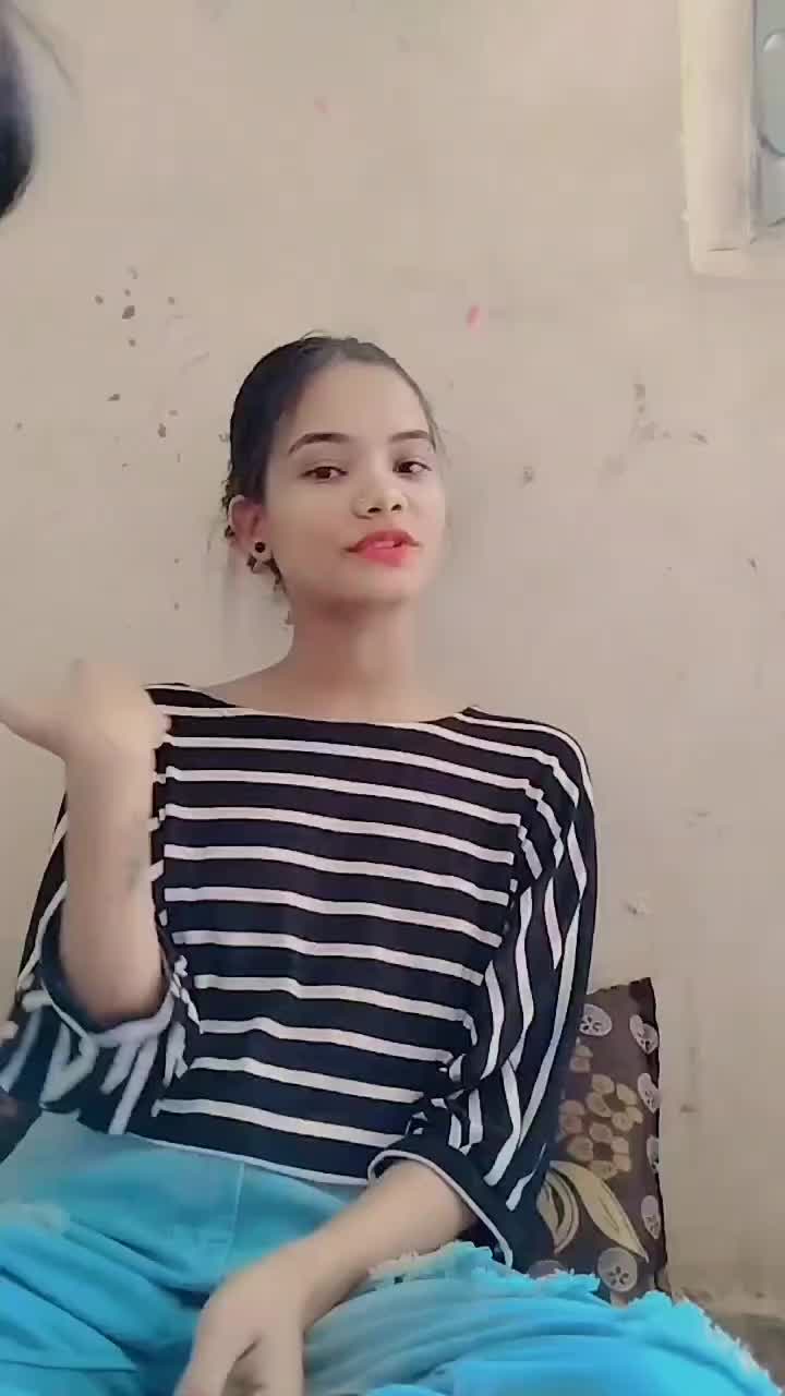 @Rupa Nirankari