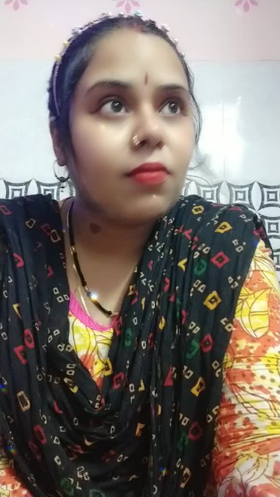 @user45200892674