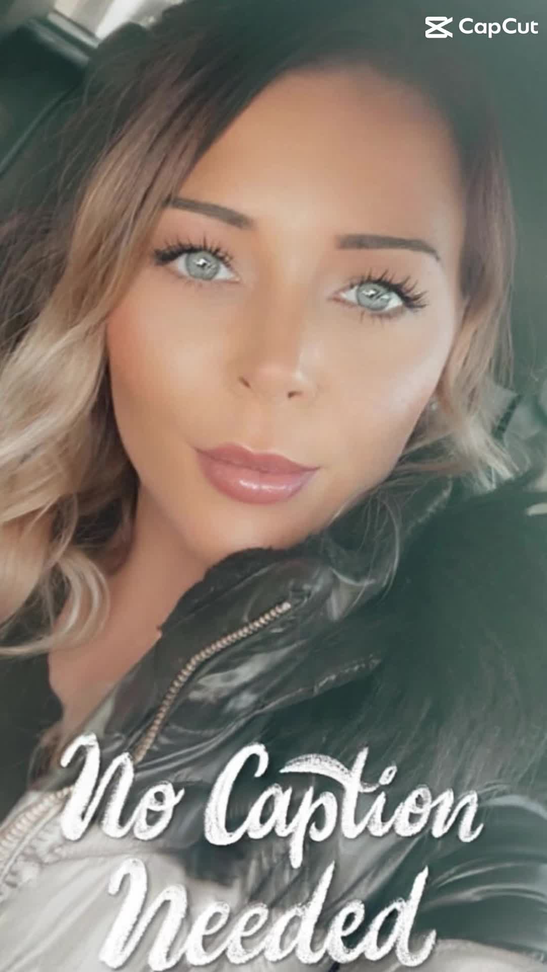 @victoriaastley88