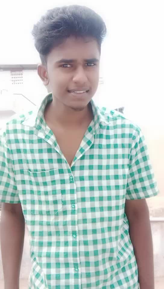@I✌🏻AM😈SINGLE😎BOY