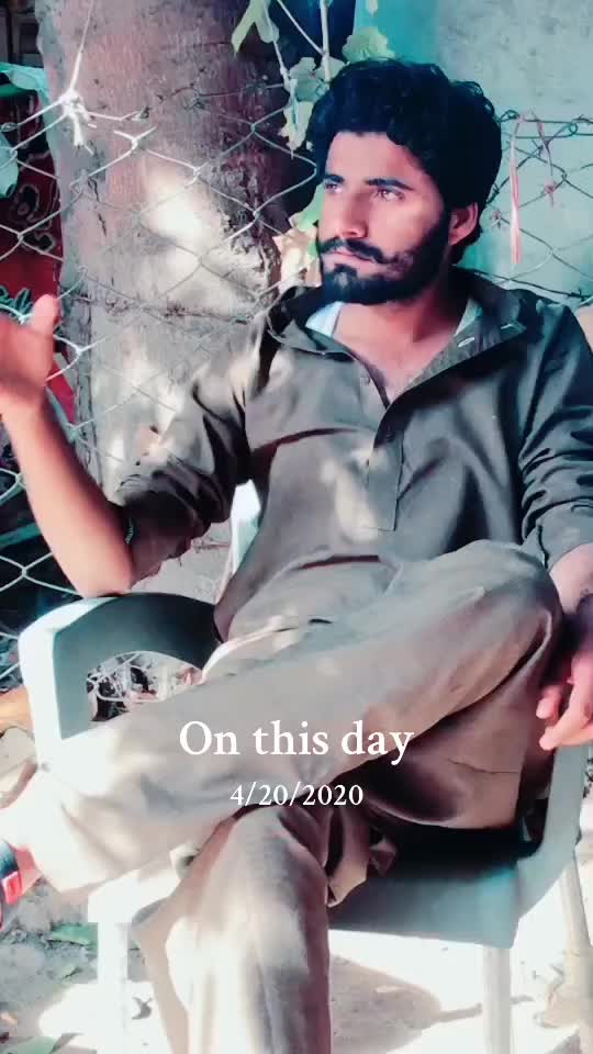 @Malik xajawal