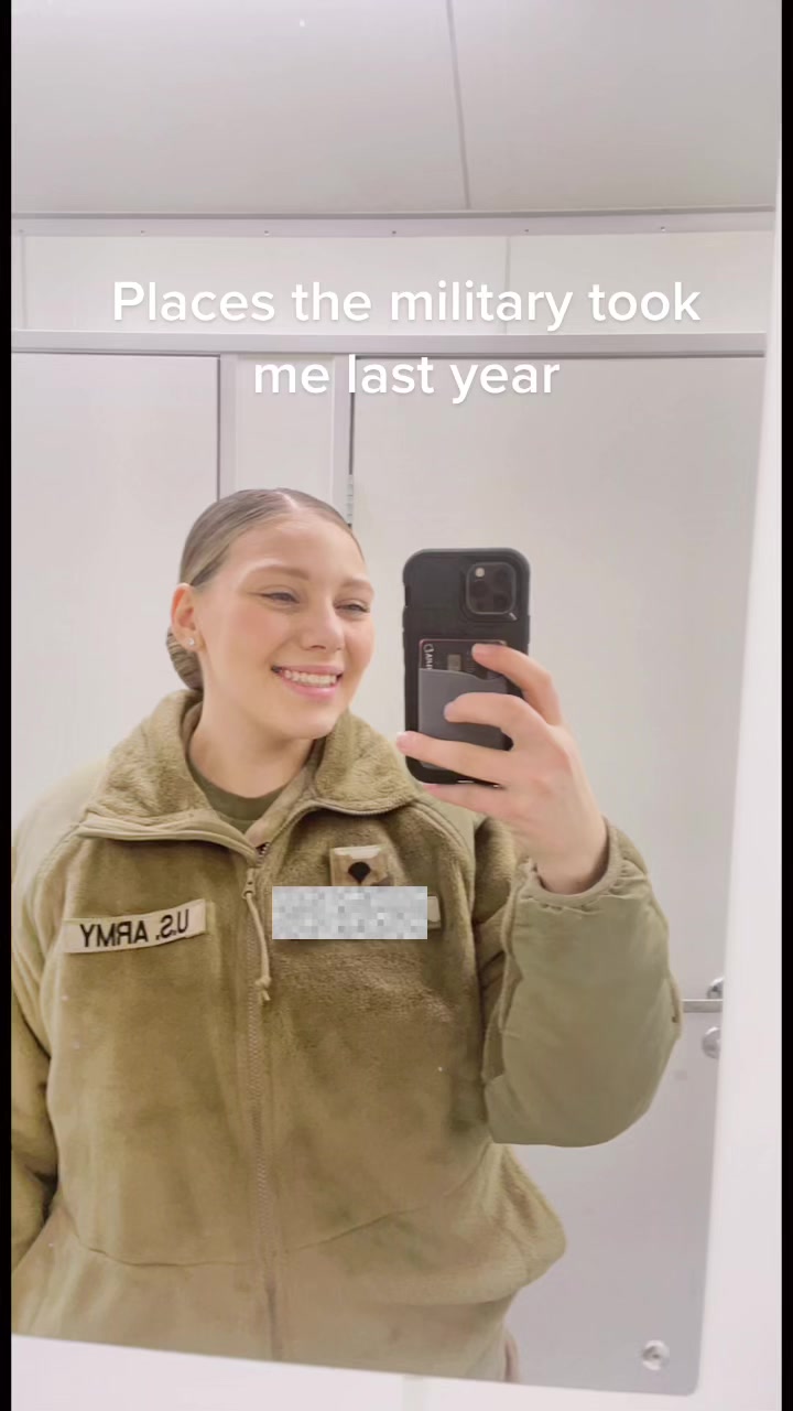 @xLeaSabrinax