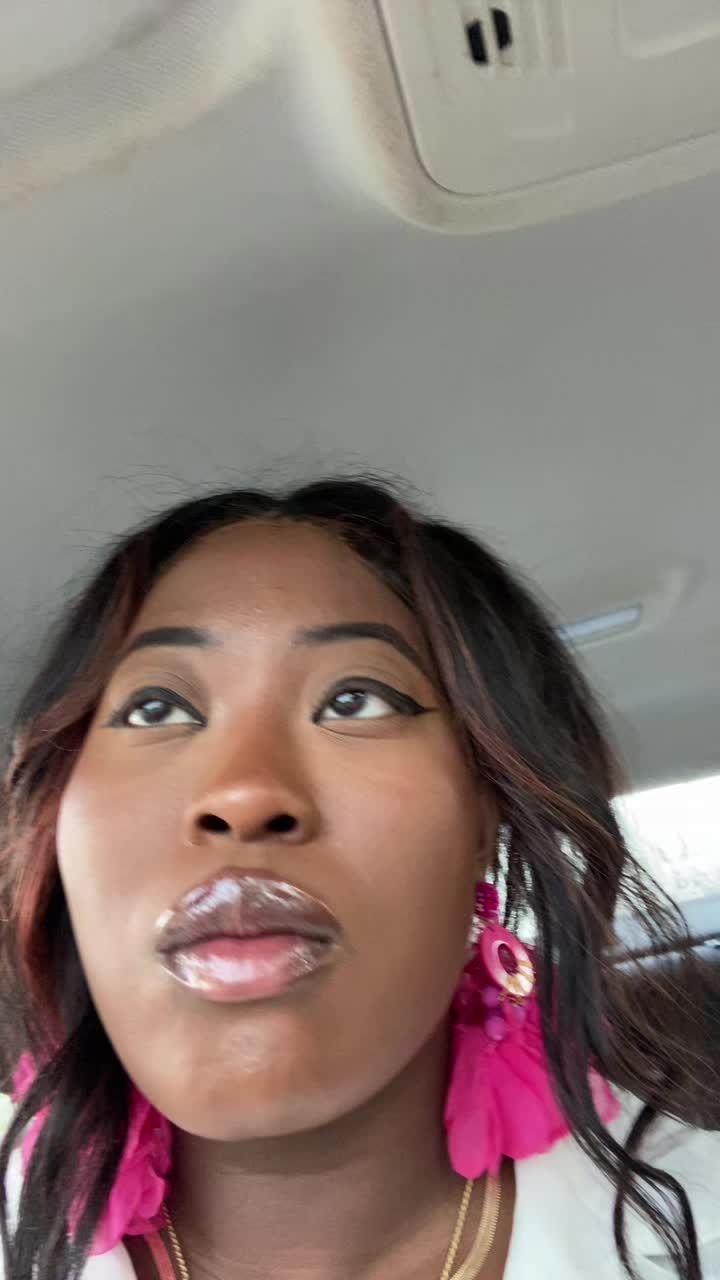 @brittneymccarter2