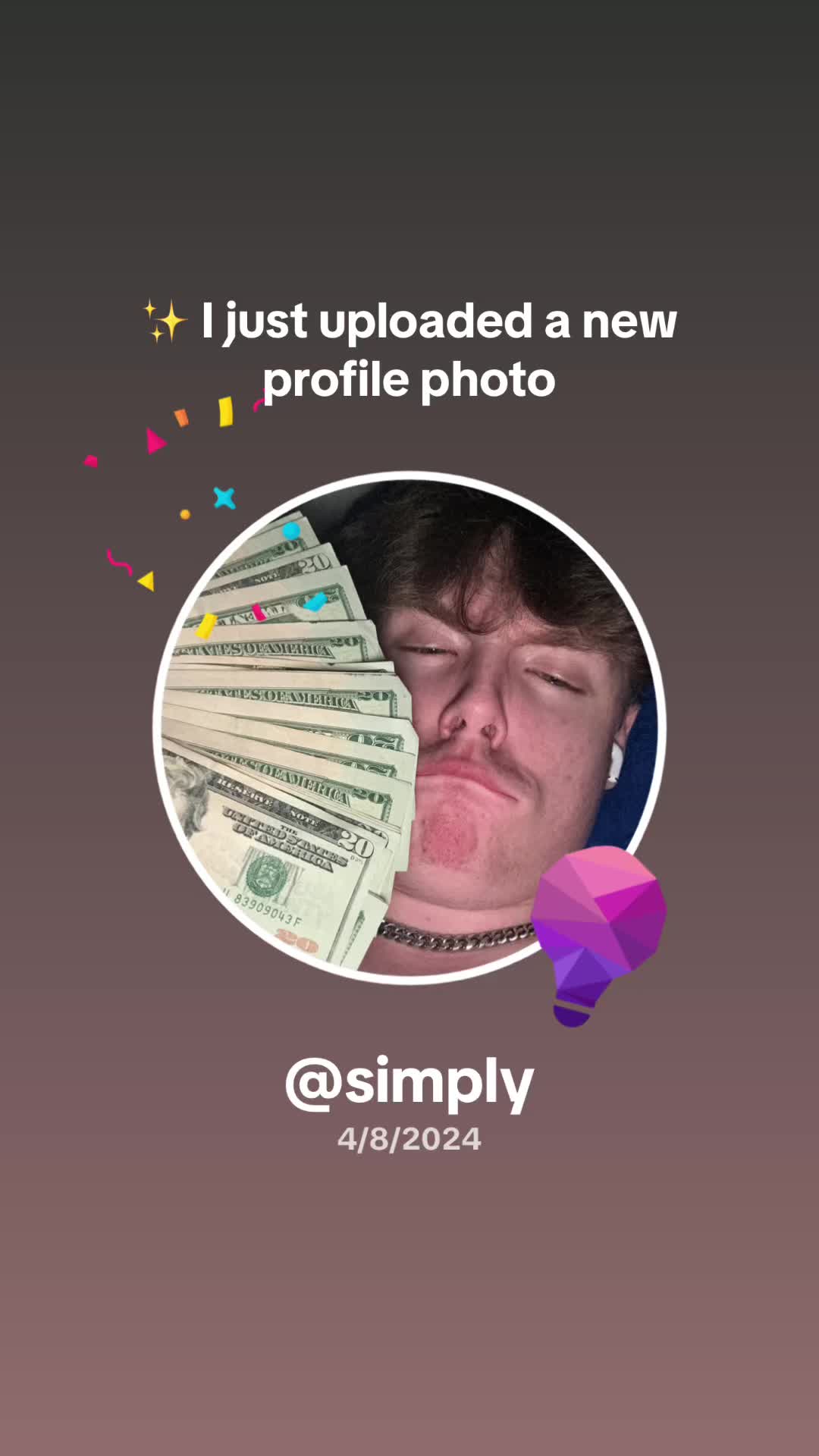 @simply