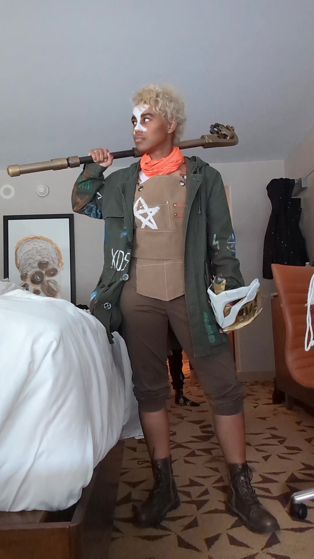 @Tori